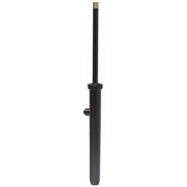 Weathermatic LX Spray Sprinklers