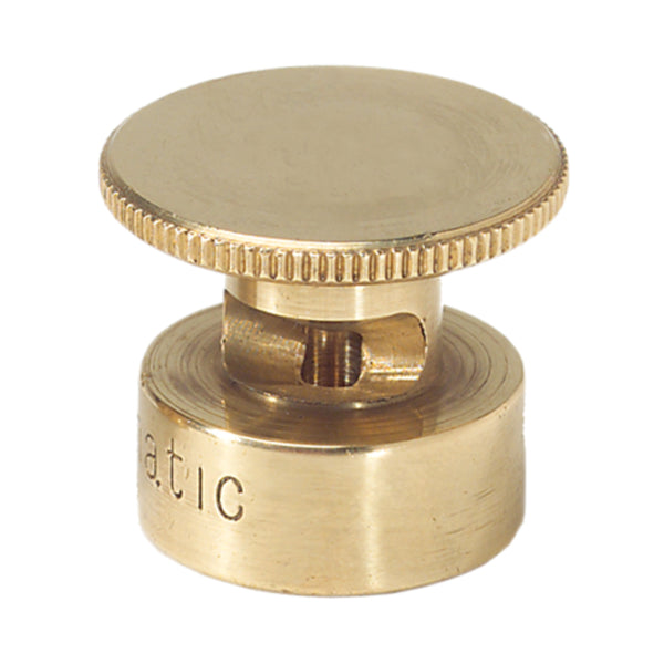 Weathermatic B Series Brass Spray Nozzles 5500
