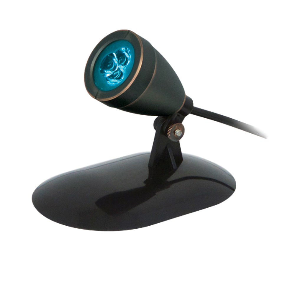 SOL Color Changing Lighting