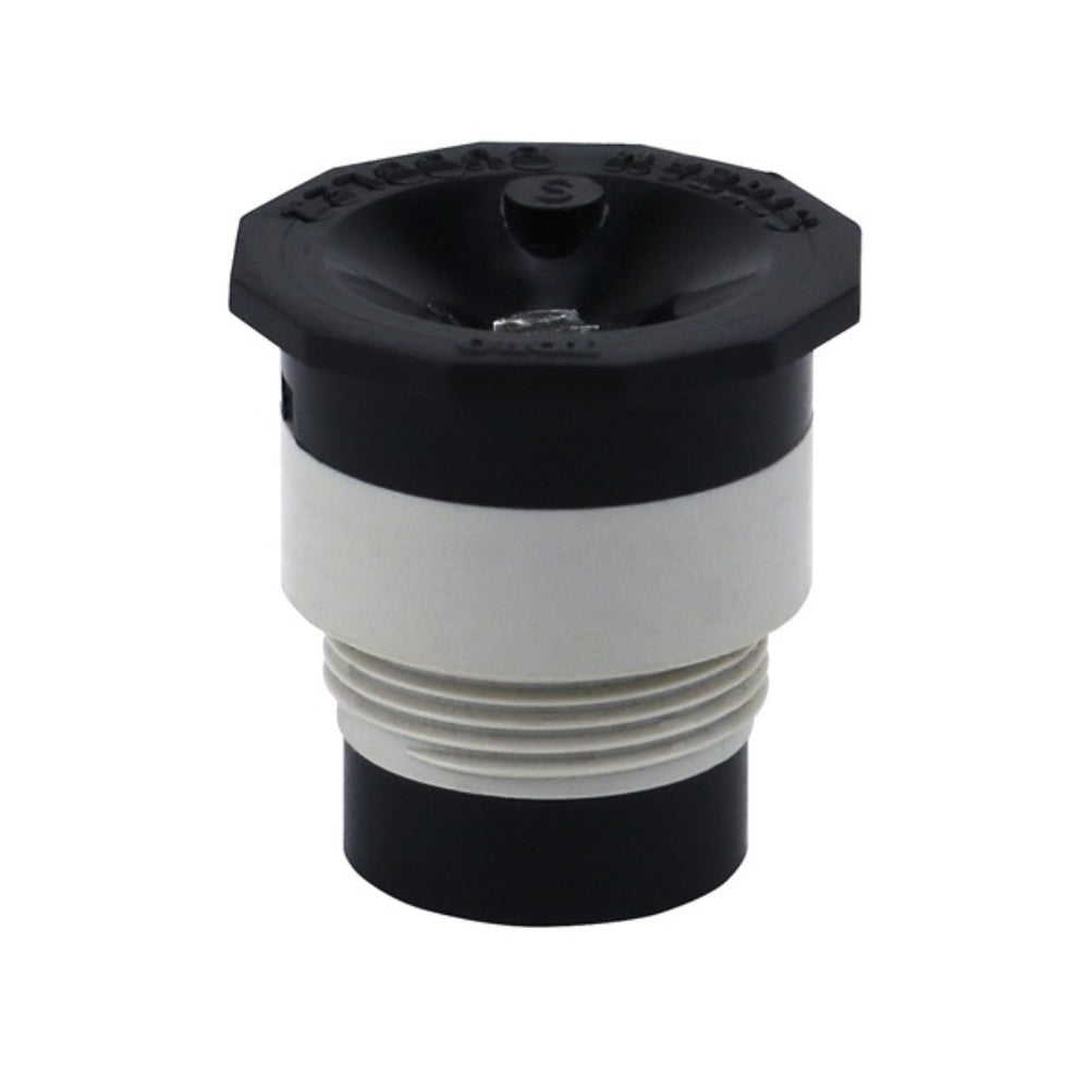 Toro MPR Non Pressure-Compensating Nozzles