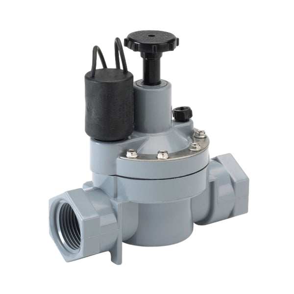 Irritrol 205 Series Valves