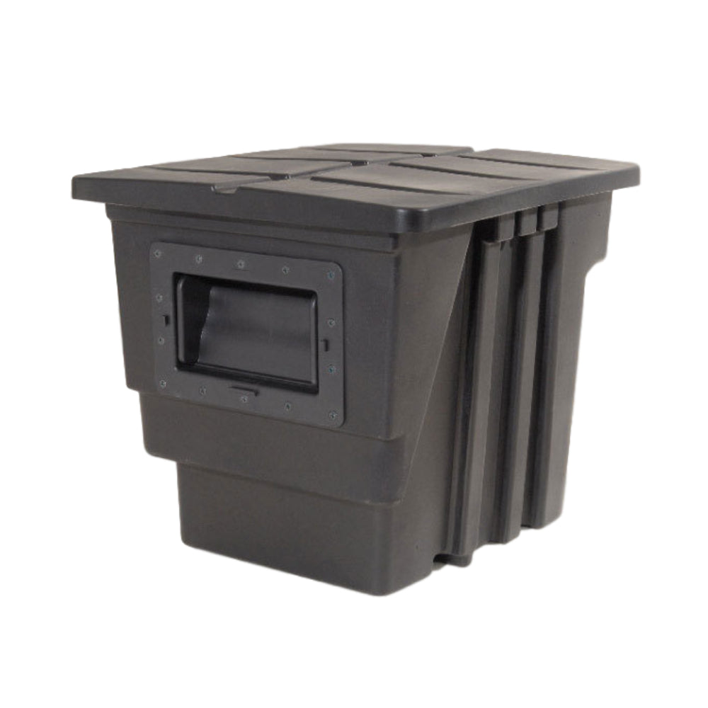 Pro Series Skimmers