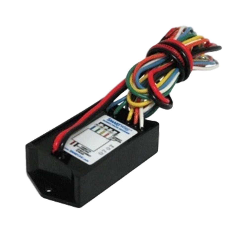 WeatherMatic 2-Wire Decoders