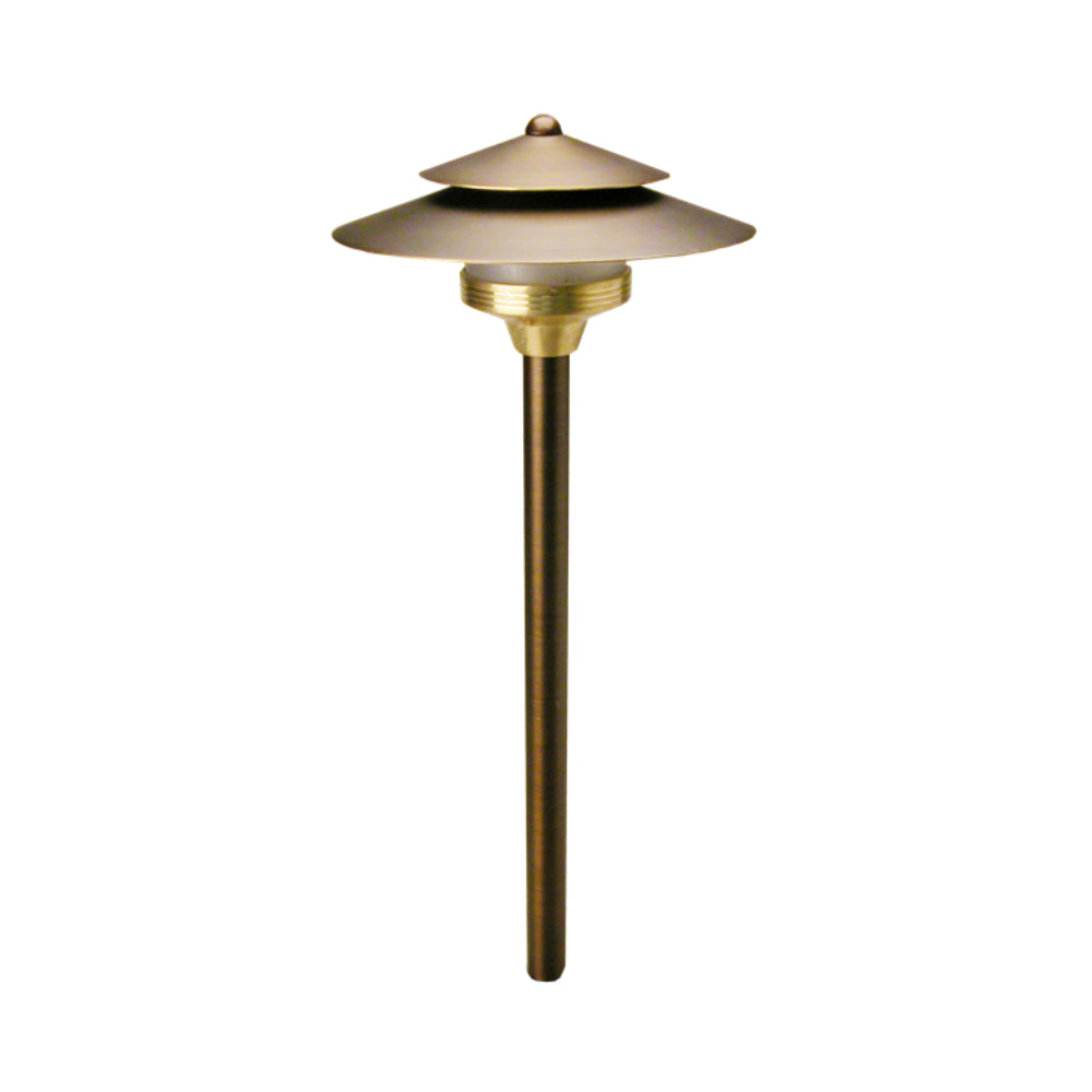 Unique Odyssey Path Lights