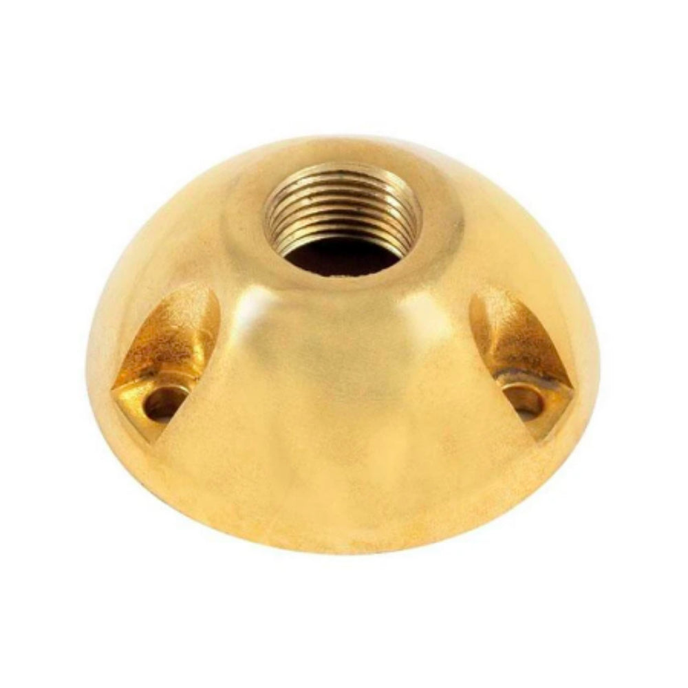 HADCO Mounting Hardware