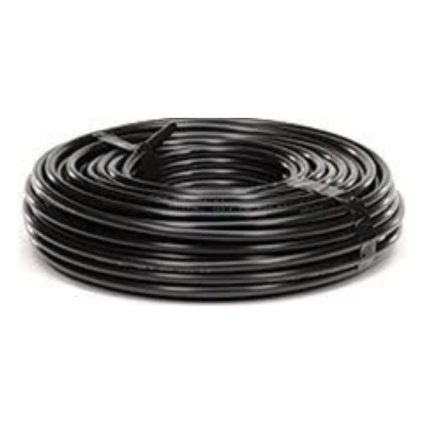 Netafim Micro-Tubing and Fittings