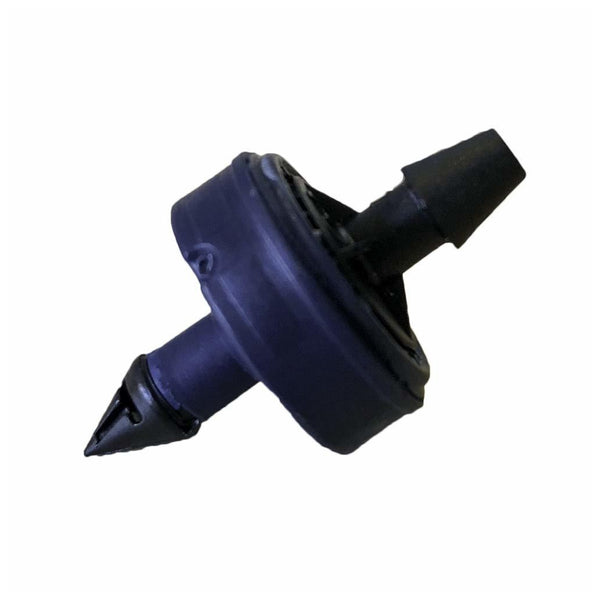 Drip Emitters
