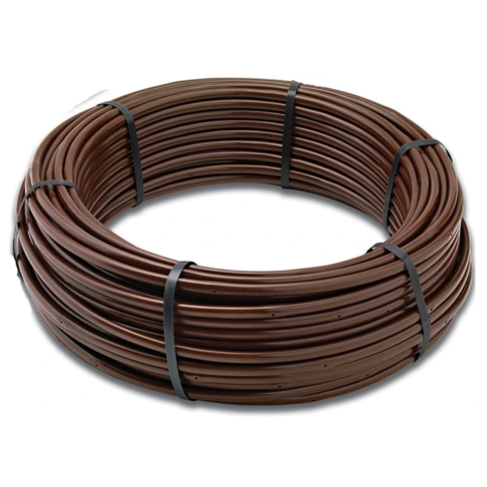 Netafim Techline EZ