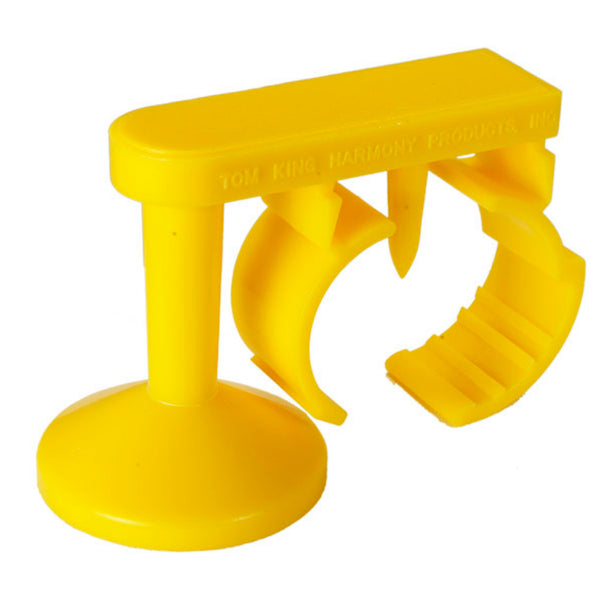 Blazing Siphon Drains