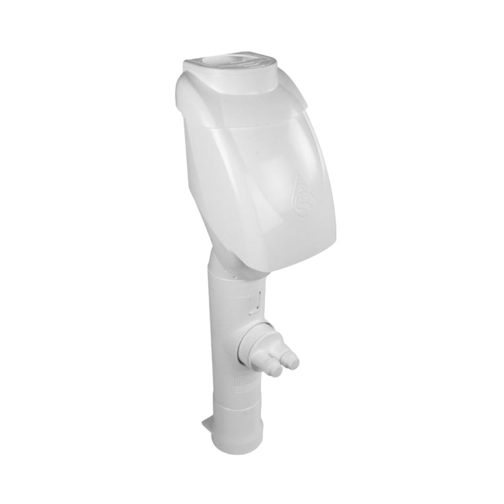 Clean Rain Ultra Downspout Diverter