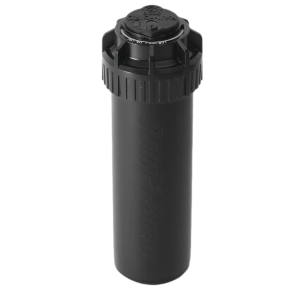 Rain Bird 5004 4" Pop-up Rotor, 40–360° Part-Circle