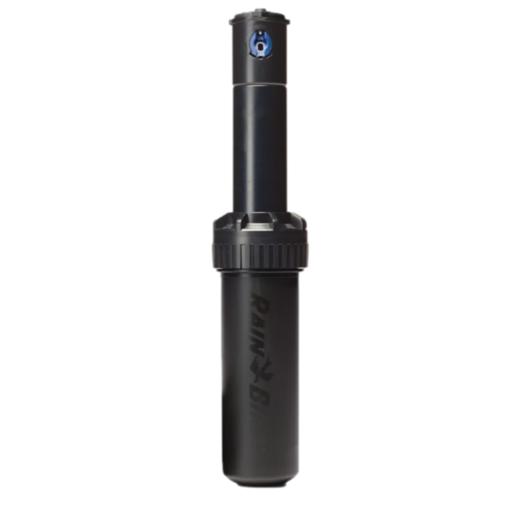 Rain Bird 5004 4" Pop-up Rotor, 40–360° Part-Circle