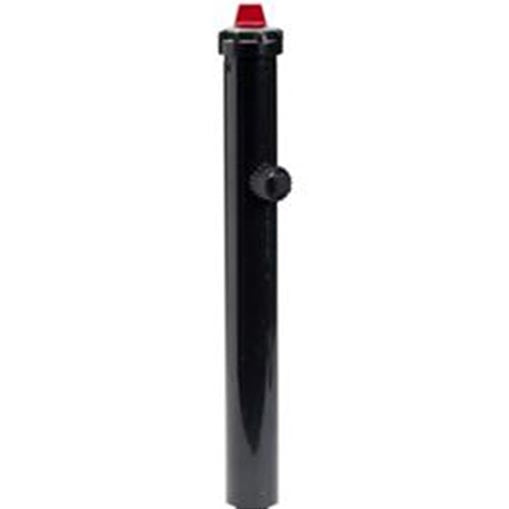 Toro 570Z Pop-up Spray Head | Sprinkler Supply Store