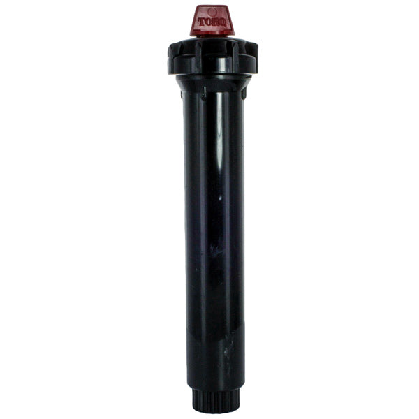 Toro 570Z Pop-up Spray Head | Sprinkler Supply Store