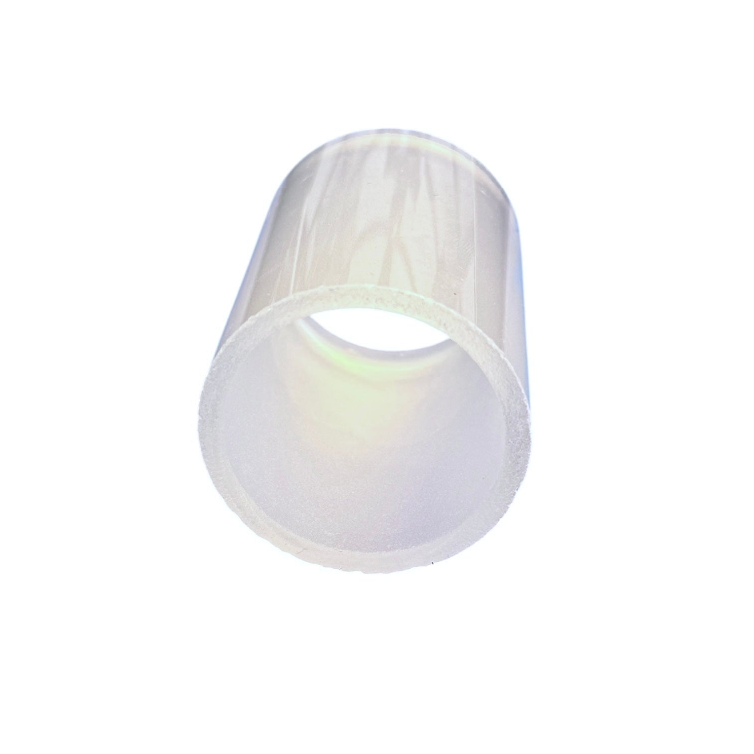 Unique Frosted Replacement Lens — Fits Lancer 6, Illuminator 6