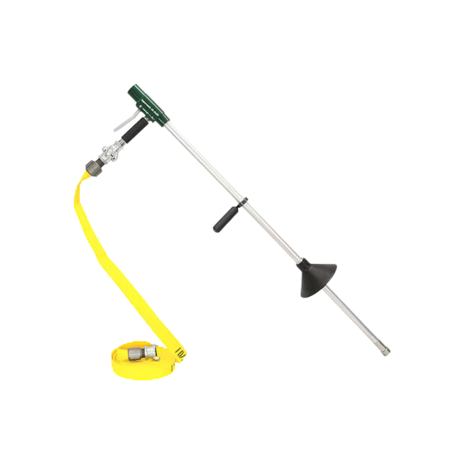 Arborjet - 400-11 - Arborjet LT Supersonic Air Knife Standard