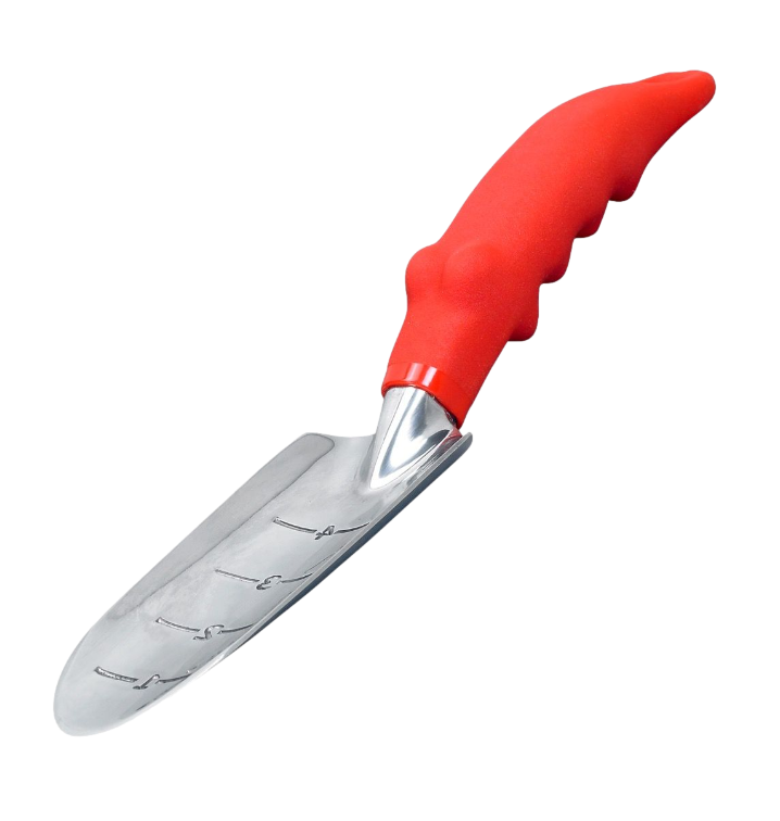 Corona CT3020I Comfort Transplanter — Aluminum, 5.5 in Blade