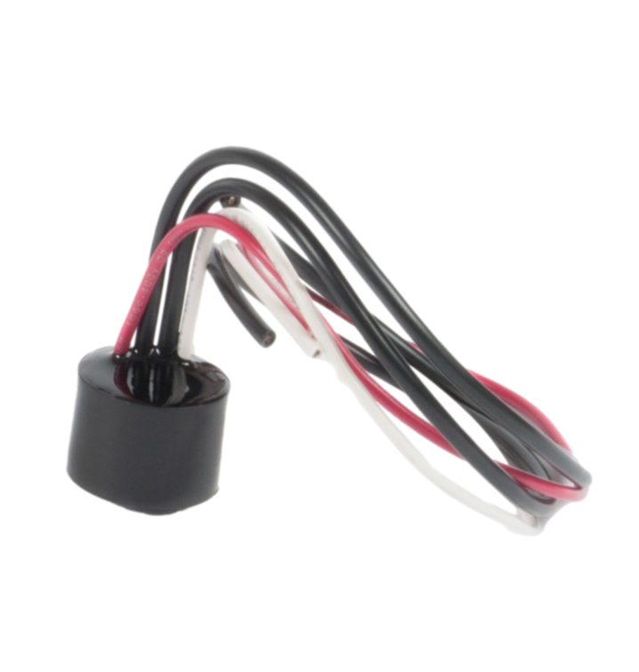 DIG SKIT8821-4 Sensor Adapter | Sprinkler Supply Store