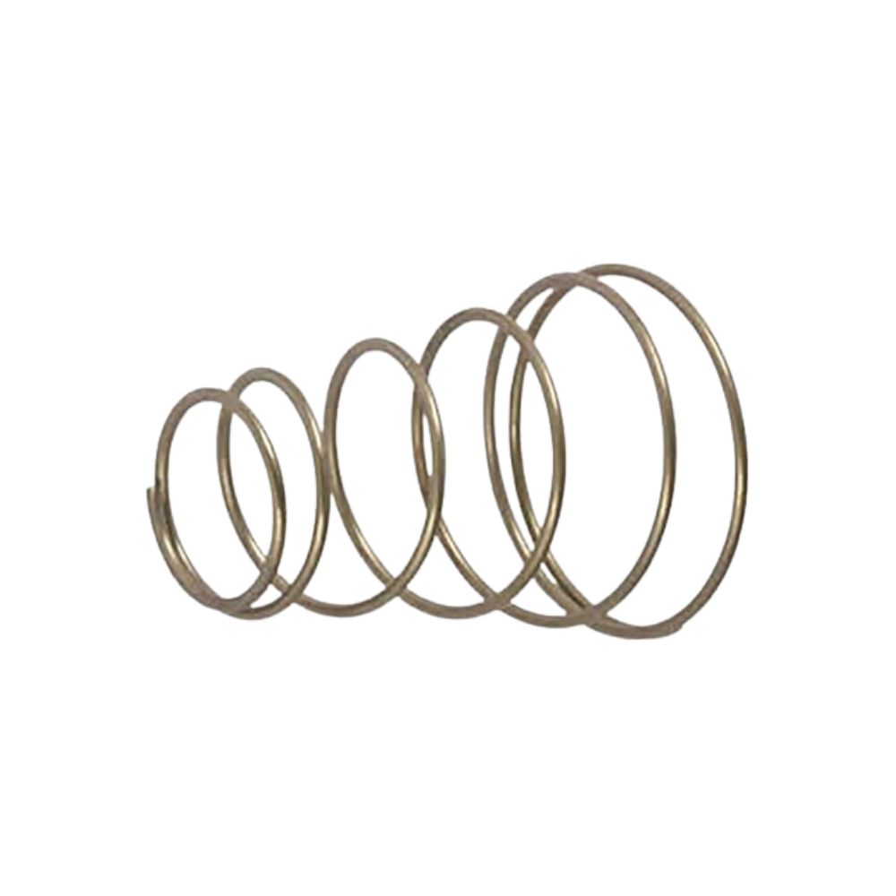 Febco - 630063 - Watts 765 Check Spring For 1-1/2 in. & 2 in. Febco