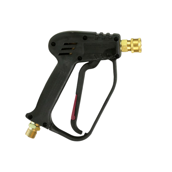 FlowZone Spray Gun FZRABV | Sprinkler Supply Store