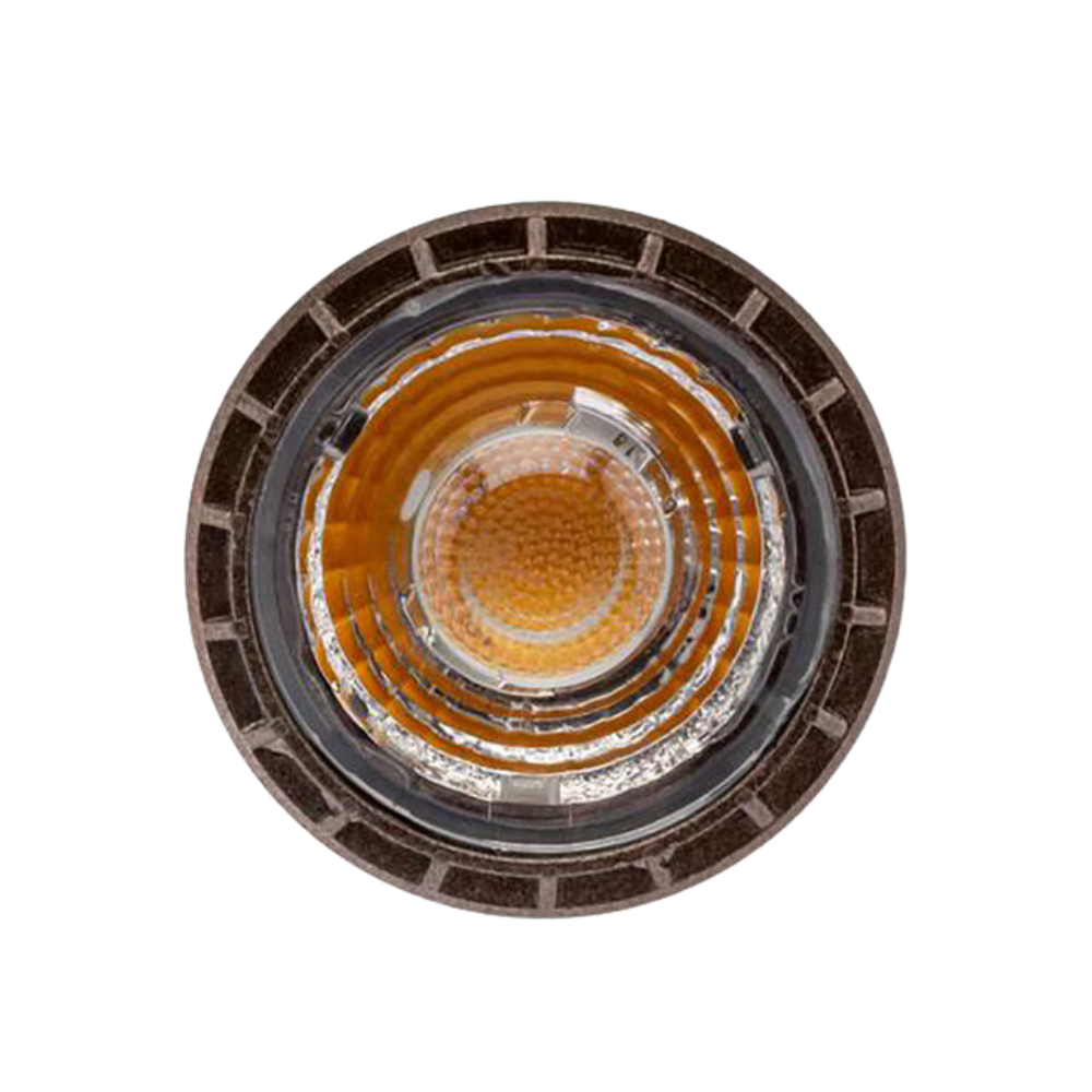FX - MR11E4WFL - FX ECO MR11 4W 2700K 35 Degree LED