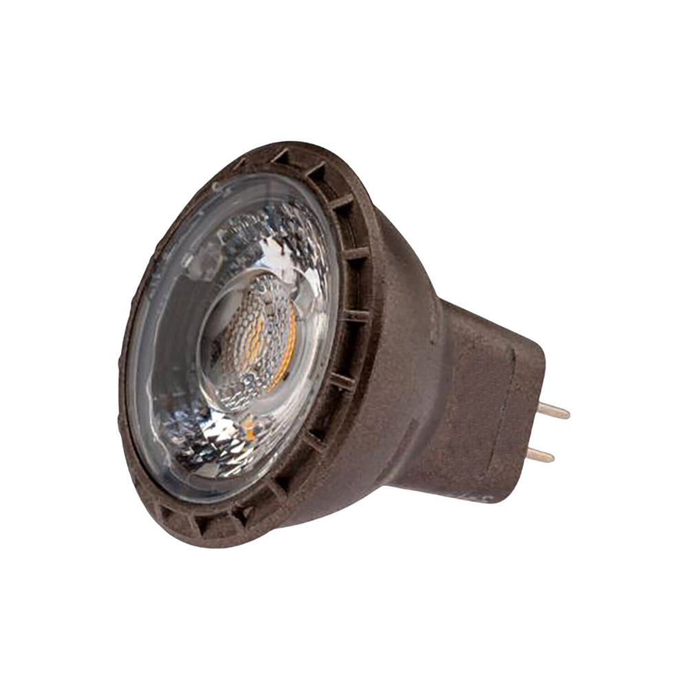FX - MR11E4WFL - FX ECO MR11 4W 2700K 35 Degree LED