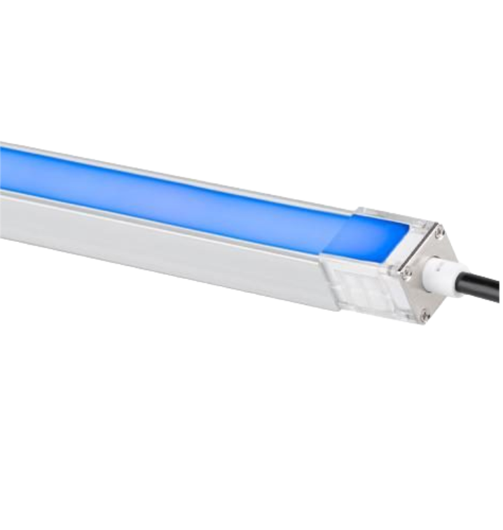 FX SRP RGBW LED Strip Light, 10ft | Sprinkler Supply Store