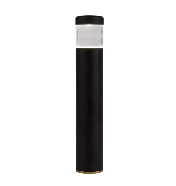 FX PM LED Path Light - 3LED & 9LED Options