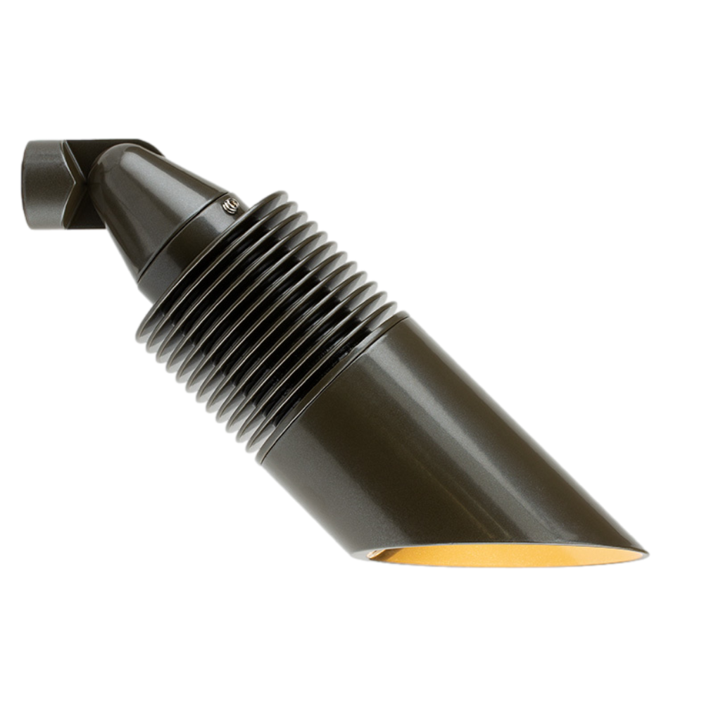 FX XA-70 Grande Accent Light — Exa Collection, 1,000 lm
