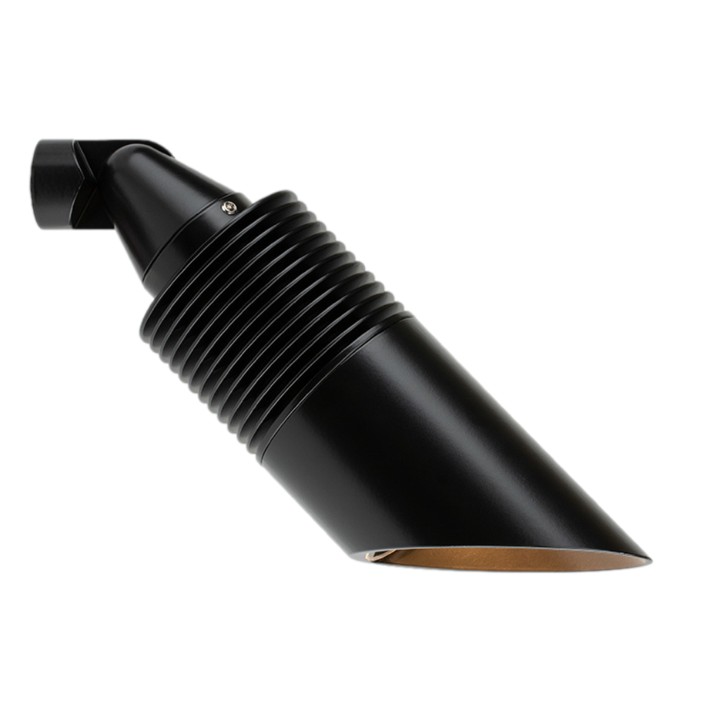 FX XA-70 Grande Accent Light — Exa Collection, 1,000 lm
