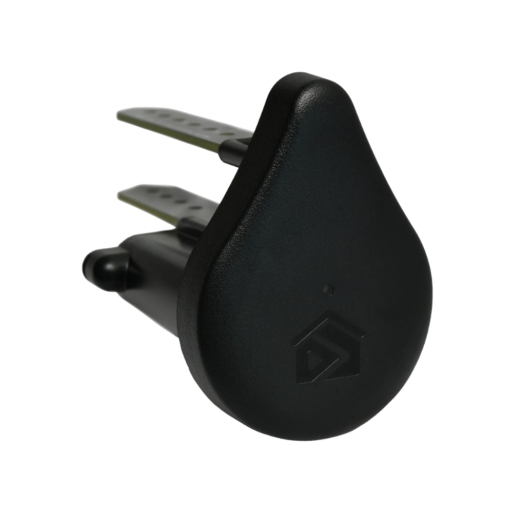 GeoDrops Droplet AI Soil Moisture Monitor with Predictive Irrigation