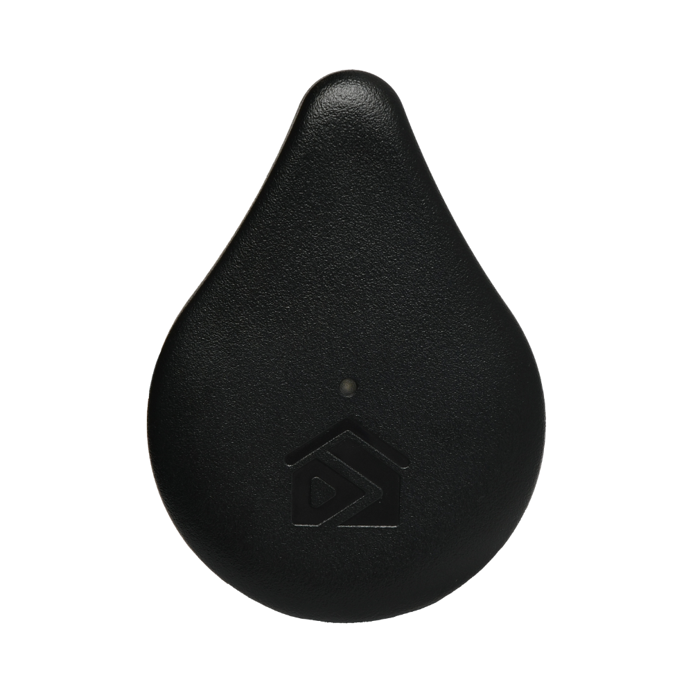 GeoDrops Droplet AI Soil Moisture Monitor with Predictive Irrigation