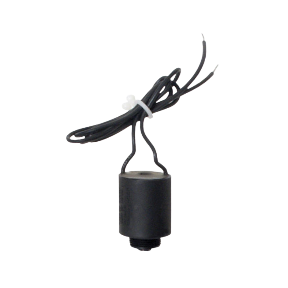 HIT - 504-050 - Hit Replacement Solenoid 24 VAC