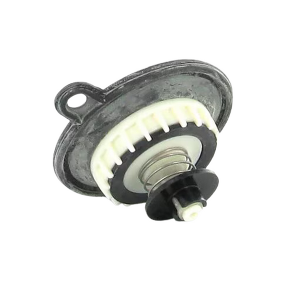 パーツ s.spv Hunter 461503SP Diaphragm 1 in IBV | Sprinkler Supply Store