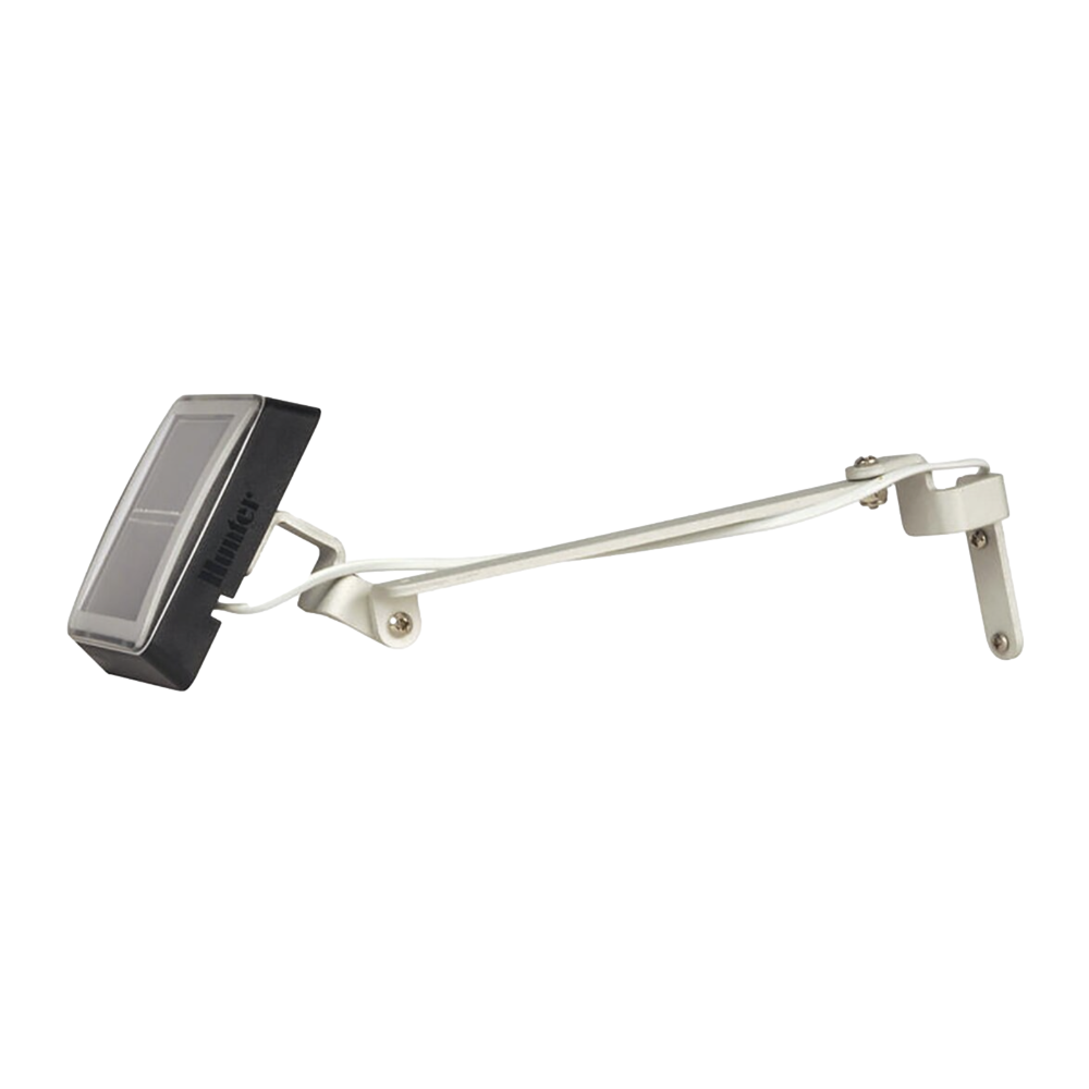 Hunter Solar Panel for XCH Controllers - Model 517300