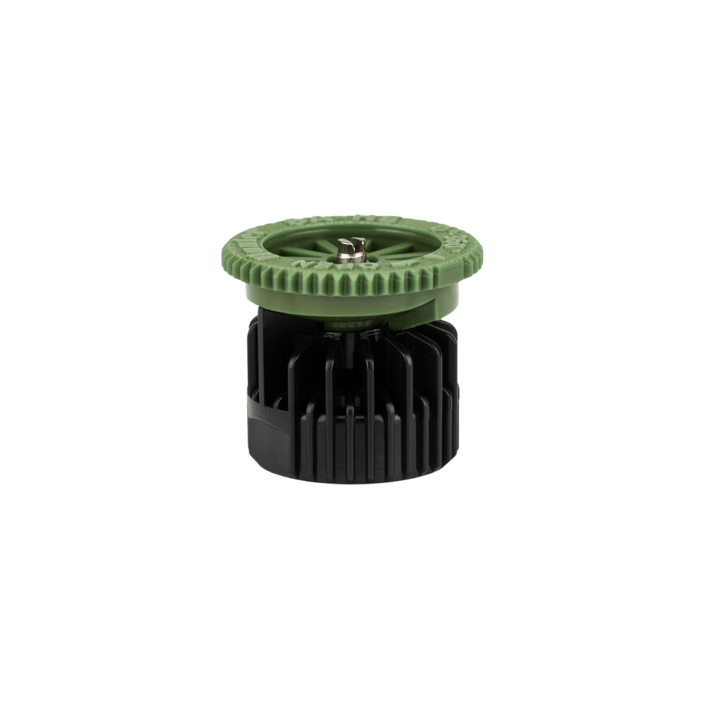 Hunter Pro HE Nozzles 8'–17' Models | Sprinkler Supply Store