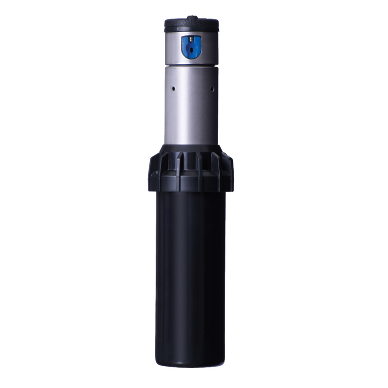 Hunter I-20 Reclaimed Pop-up Rotor | Sprinkler Supply Store