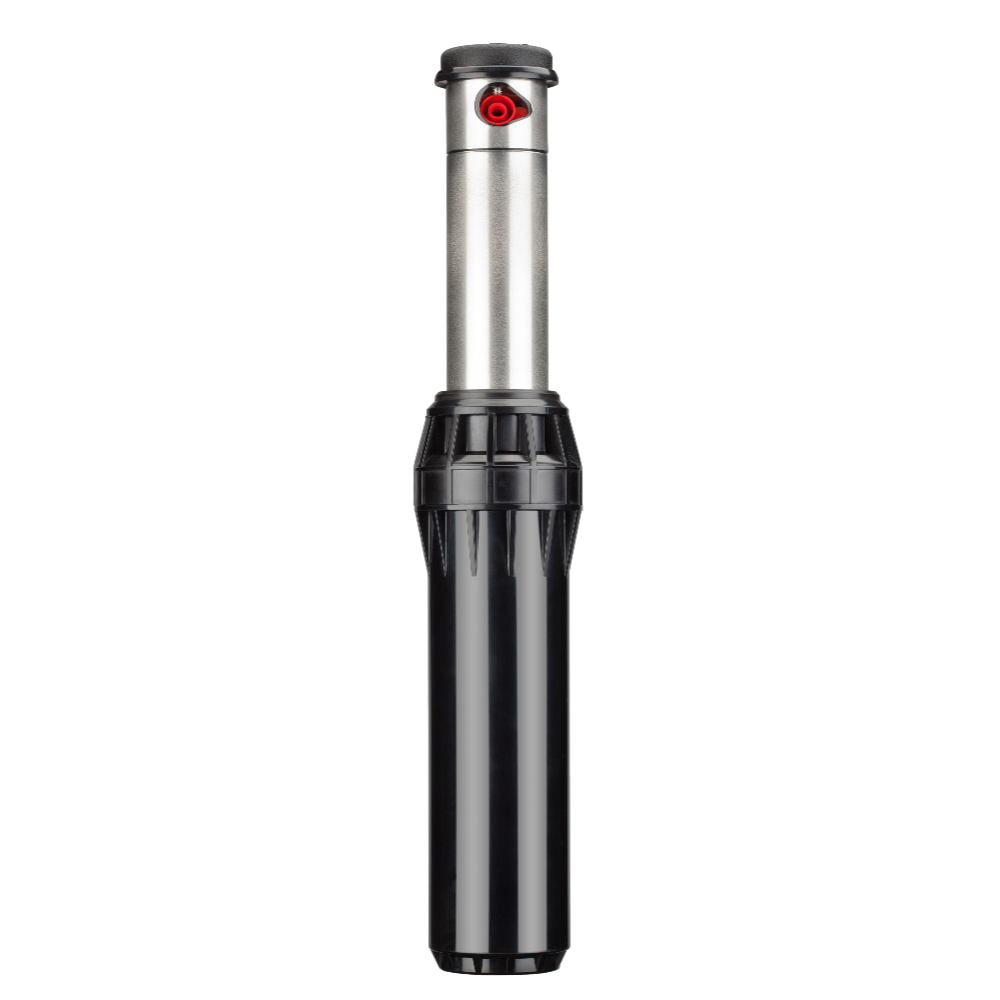 Hunter I-40 Rotor, 4 & 6 in | Sprinkler Supply Store Hunter I-40 Rotor, 4 & 6 in | Sprinkler Supply Store