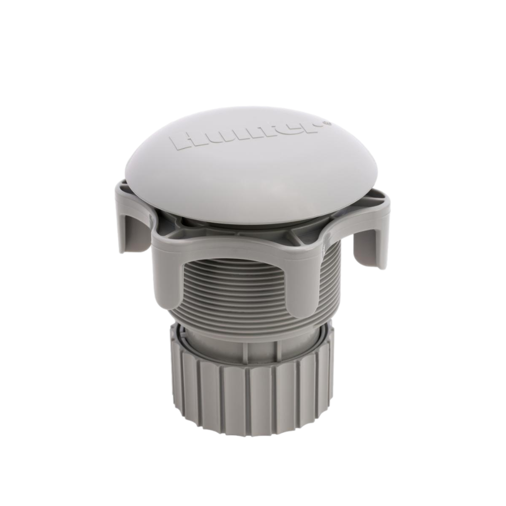 Hunter Wireless Flow Sensor Kit — Transmitter & Receiver