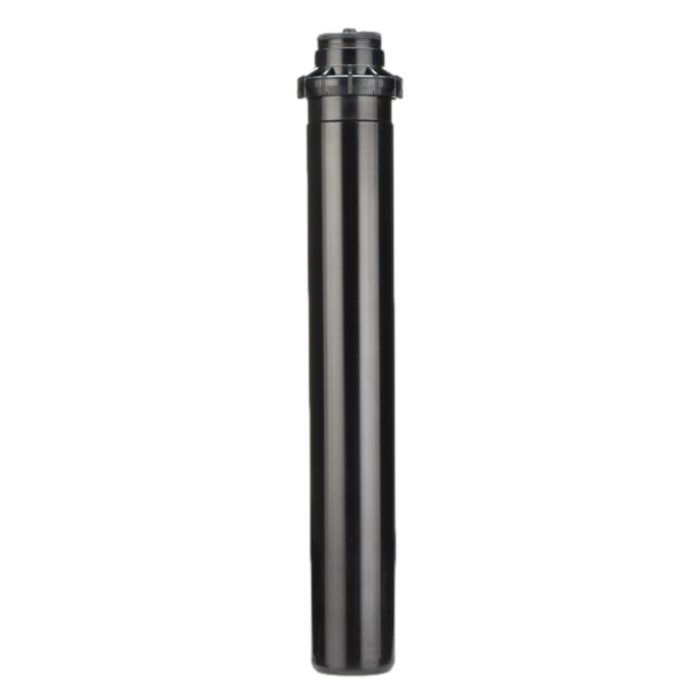Hunter PGP ULTRA Rotor with Check Valve (Non Potable) 4 in. | PGP 04 CV R Hunter PGP ULTRA Rotor with Check Valve (Non Potable) 4 in. | PGP 04 CV R