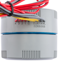 Product lineup image showing NODE-BT controller models and station options for 1, 2, and 4-station configurations.