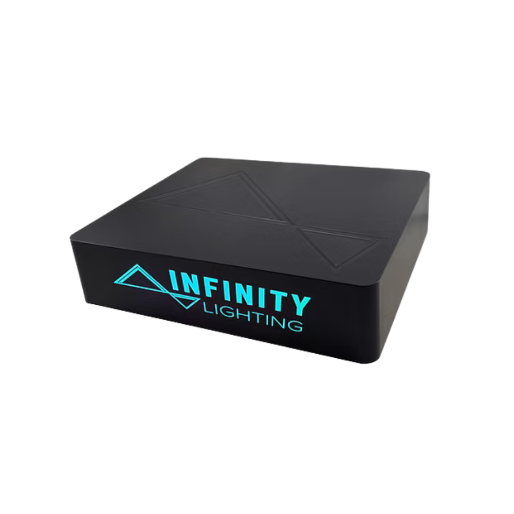 Infinity Lighting Network Bridge (Part 440085)