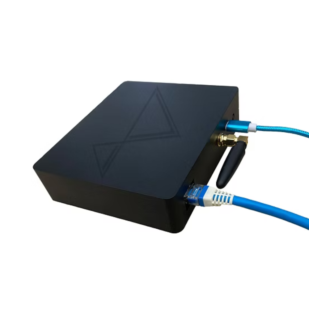 Infinity Lighting Network Bridge (Part 440085)