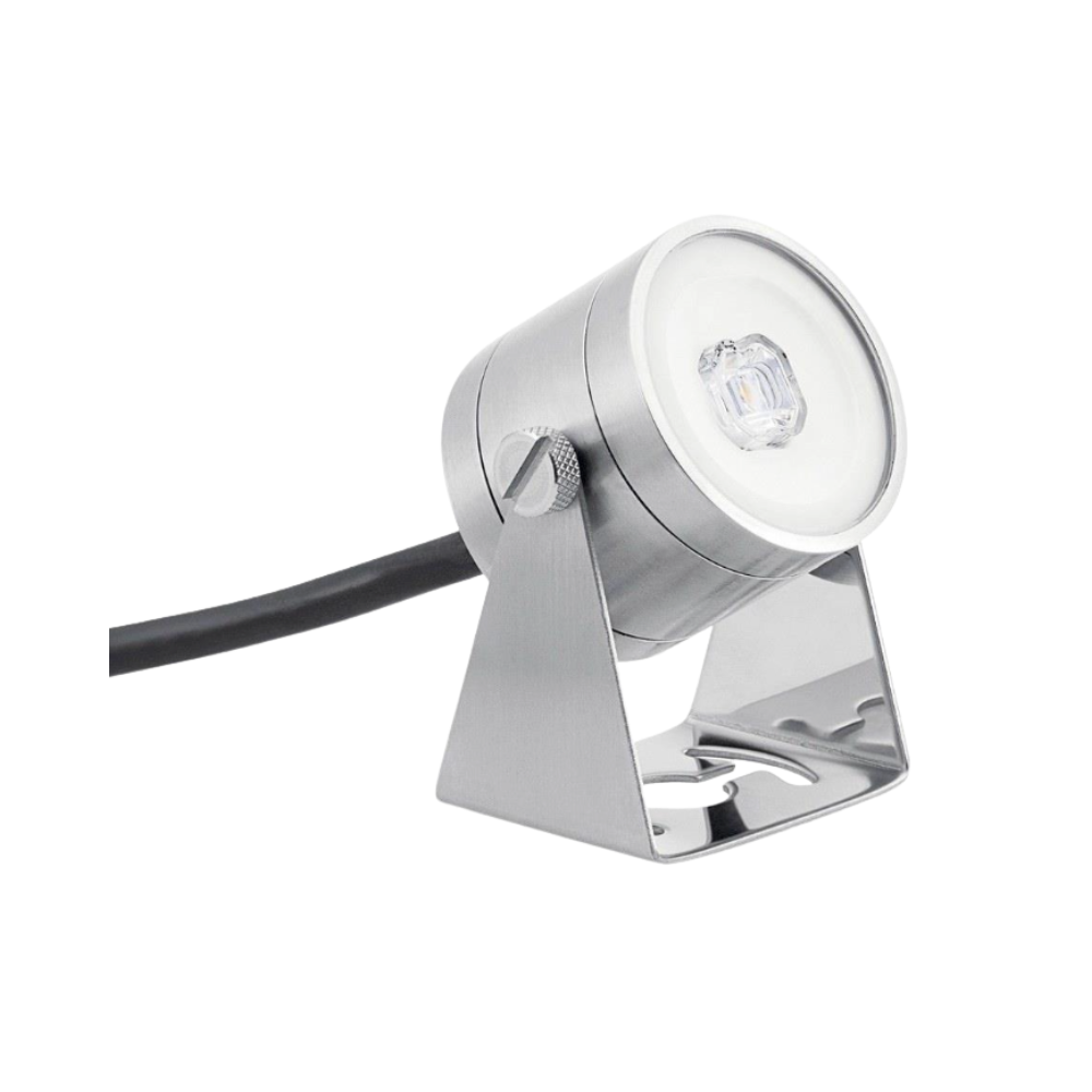 Kichler VLO 16027 Underwater LED Accent Light 3000K 6W