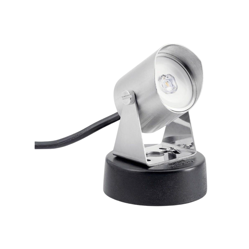 Kichler VLO 16027 Underwater LED Accent Light 3000K 6W