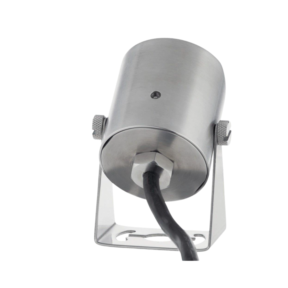 Kichler VLO 16027 Underwater LED Accent Light 3000K 6W