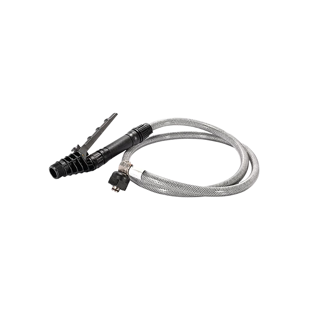 LESCO - 185215 - LESCO Variable Sprayer Shutoff and Swivel Hose Assembly