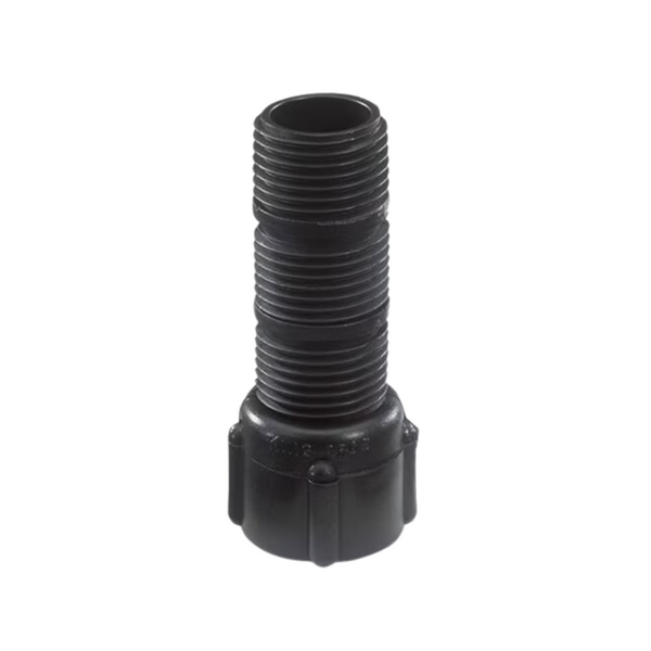 dsip extension nysed 3M DBI-SALA 18" Polyester Web D-Ring Extender New DSI Adapters: DSI-TH-UNI, DSI-ACC