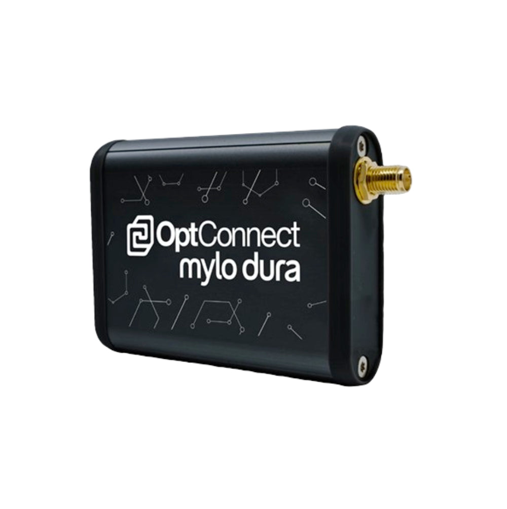 Mayafra Combo - Mayafra (Theoプレイ！) mylo dura Cat M1 Modem | Sprinkler Supply Store