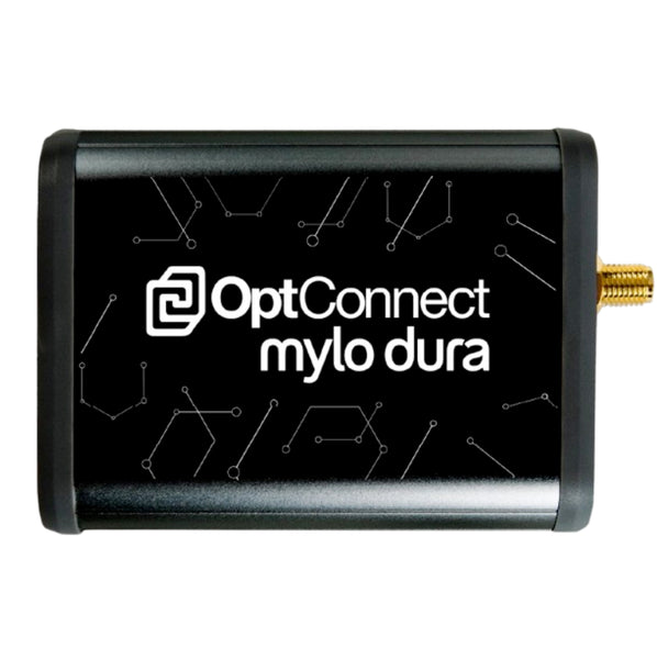 mylo dura Cat M1 Modem | Sprinkler Supply Store